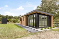 Jannes Brugginkweg 2 409, Hoogersmilde