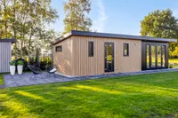 Jannes Brugginkweg 2 409, Hoogersmilde