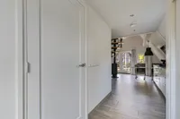 Knollenhaarweg 7 113, Hellendoorn
