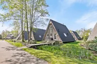 Knollenhaarweg 7 113, Hellendoorn