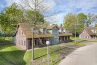 Trancheeweg 7, Weert