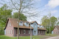 Trancheeweg 7, Weert