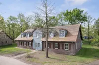 Trancheeweg 7, Weert