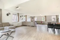 Trancheeweg 7, Weert