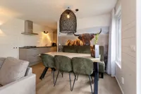 Hermanusweg 4, Schaijk