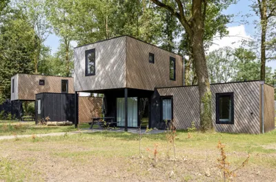 Hermanusweg 4, 5374RW, Schaijk, Noord-Brabant