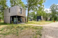 Hermanusweg 4, Schaijk