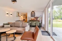 Hermanusweg 4, Schaijk