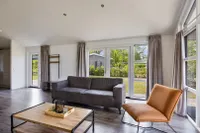 Hexelseweg 80, Hoge Hexel