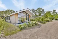 Hexelseweg 80, Hoge Hexel