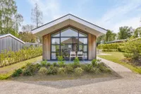 Hexelseweg 80, Hoge Hexel