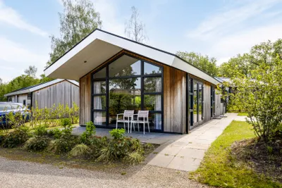 Hexelseweg 80, 7645AM, Hoge Hexel, Overijssel