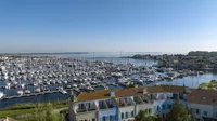 Port Zélande 283, Ouddorp