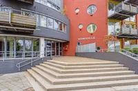 Oostsingel 2 17, Goes