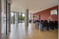 Oostsingel 2 17, Goes