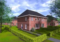 Molenweg 0, Winschoten