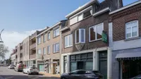 Kerkstraat 16, Landgraaf