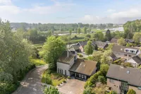 de Tureluur 1, Sneek