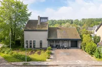 de Tureluur 1, Sneek