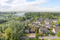 de Tureluur 1, Sneek
