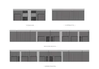 Magelhaenstraat 17, Emmen