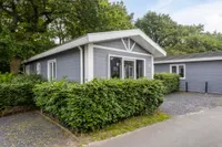Varelseweg 211, Hulshorst