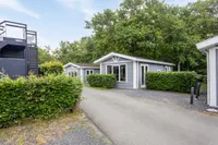 Varelseweg 211, Hulshorst