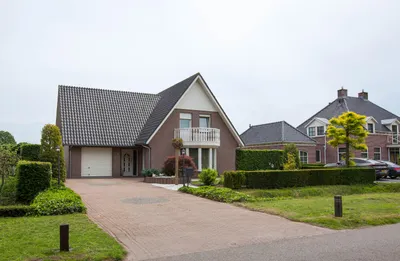 Vreehorstweg 23, 7102EK, Winterswijk, Gelderland