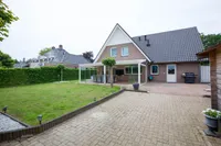 Vreehorstweg 23, Winterswijk