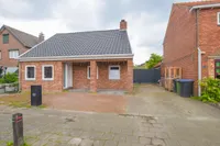 's-Gravenstraat 99, Clinge
