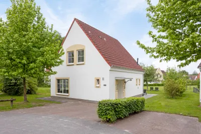 Bad Bentheim 109, 48455, Bad Bentheim, Noord-Brabant