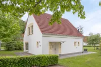 Bad Bentheim 109, Bad Bentheim