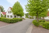 Bad Bentheim 109, Bad Bentheim