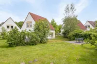 Bad Bentheim 109, Bad Bentheim