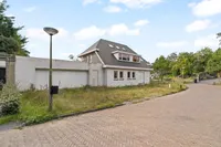 Spinozaweg 1, Noordwijk