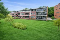 Veldzigt 9, Oostkapelle
