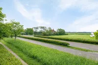 Veldzigt 9, Oostkapelle