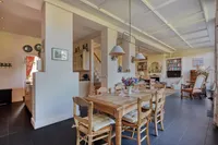 Weststraat 16, Domburg