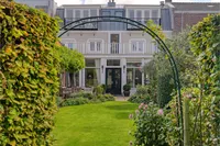 Weststraat 16, Domburg