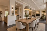 Weststraat 16, Domburg