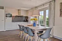 Zandplaat 21, Domburg