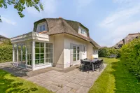 Zandplaat 21, Domburg