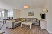Zandplaat 21, Domburg