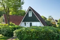 Boslaan 1 R208, Gramsbergen