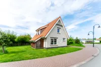 Zeedijk 24, Nieuwvliet