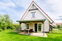 Zeedijk 24, Nieuwvliet