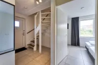 Zeedijk 24, Nieuwvliet