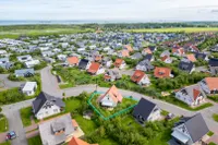 Zeedijk 24, Nieuwvliet