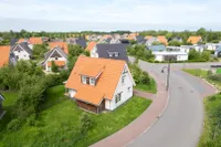 Zeedijk 24, Nieuwvliet