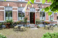 Ring 41, Ouwerkerk